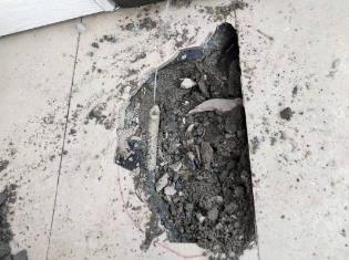 深泽卫生间漏水检测哪家好